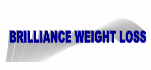 Brilliance Weight Loss